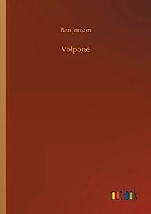 Volpone