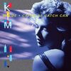 Catch As Catch Can (Blue Vinyl Edition) [Vinyl LP]