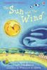 Sun and the Wind (Usborne First Reading)