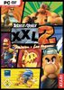 Asterix & Obelix XXL 2 (DVD-ROM)
