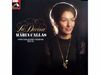 La Divina - Maria Callas in ihren bedeutendsten Aufnahmen 1953-64 [Vinyl Doppel-LP] [Schallplatte]