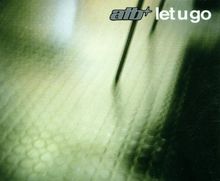 Let U Go von Atb | CD | Zustand sehr gut