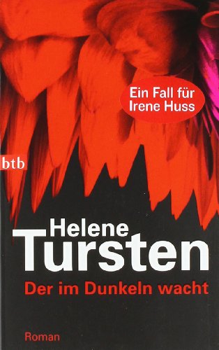 Starke Stimmen Der erste Verdacht: BRIGITTE Hörbuch-Edition Die Irene-Huss-Krimis, Band 1 Die Krimis 