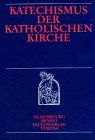 Katechismus der Katholischen Kirche: Neuübersetzung aufgrund der Editio typica Latina. Taschenbuchausgabe