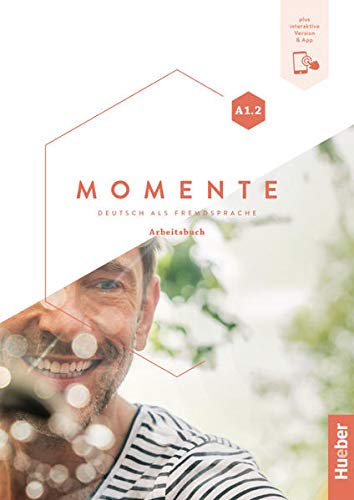 Momente A12 - Sabine Glas-Peters Angela Pude Monika Reimann Kartoniert (TB)
