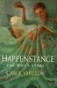 Happenstance: The Husband's Story - The Wife's Story