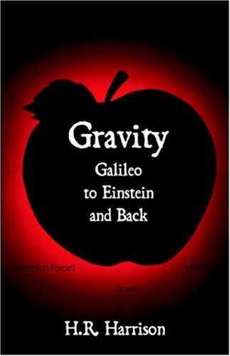 Gravity - Galileo to Einstein and Back: Newtonian Force, Slave or Master?