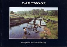 Dartmoor
