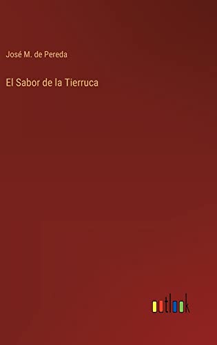 El Sabor de la Tierruca