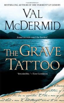 The Grave Tattoo