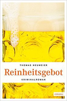 Reinheitsgebot