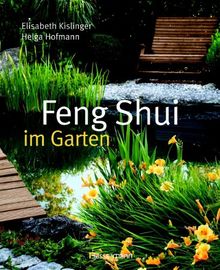 Feng Shui im Garten