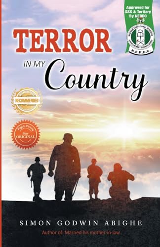 Oelder Buchhandlung – Lange Str, 59302 Oelde