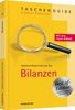 Bilanzen - Best of-Edition