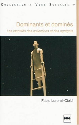 Dominants Et Domines - Ned