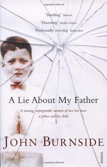 A Lie About My Father