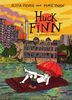 Huck Finn: Nach Mark Twain. Graphic Novel (suhrkamp taschenbuch)