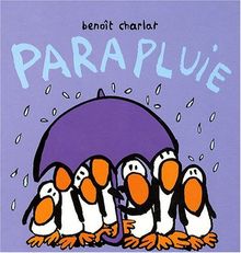 Parapluie