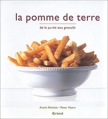 La pomme de terre