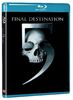 Final destination 5 [Blu-ray] [IT Import]