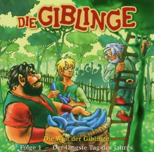 Längste Videos nach Tag: natursekt spiele Längste Videos nach Tag: natursekt spiele
