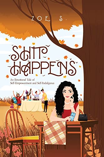 Oelder Buchhandlung – Lange Str, 59302 Oelde