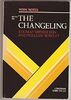 Thomas Middleton and William Rowley, "The Changeling": Notes (York Notes)