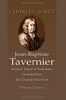 Jean-Baptiste Tavernier, écuyer, baron d'Aubonne, chambellan du Grand électeur