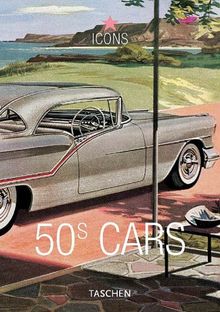 50s cars