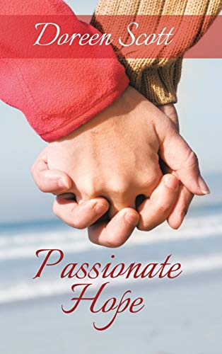 Passionate Hope
