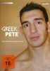 Greek Pete (OmU)