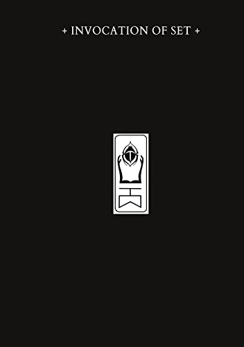Invocation of Set