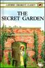 The Secret Garden (Ladybirds Children's Classics)