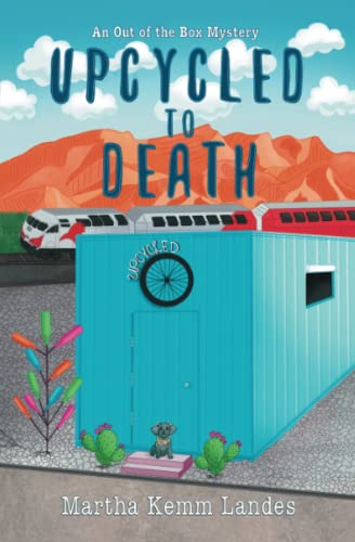 Oelder Buchhandlung – Lange Str, 59302 Oelde