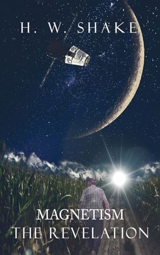 Oelder Buchhandlung – Lange Str, 59302 Oelde