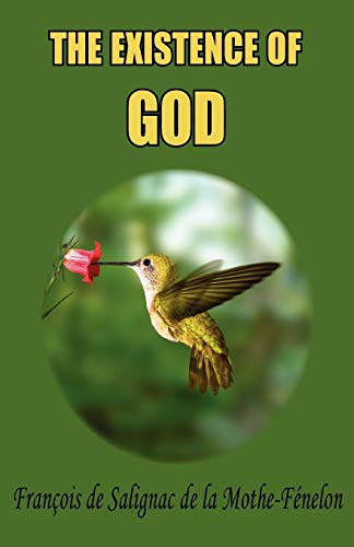 The Existence of God