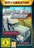 American Truck Simulator - Rig 'n Roll [Best of Simulations]