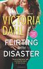 Flirting with Disaster (Girls' Night Out)
