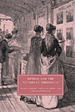 Gender and the Victorian Periodical (Cambridge Studies in Nineteenth-Century Literature and Culture, Band 41)