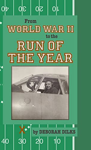 From World War II to the Run of the Year