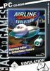 Airline Tycoon - Evolution [Back to Games]