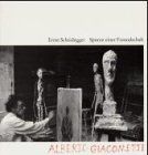 Spuren einer Freundschaft: Alberto Giacometti