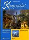 Königswinkel: Bilder einer Landschaft