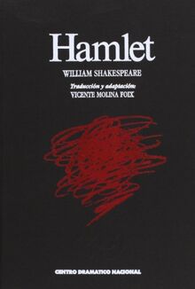 Hamlet