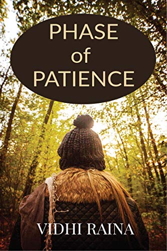 Phase of Patience