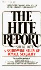 The Hite Report