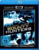 Bounty Hunters - Classic Cult Edition [Blu-ray]