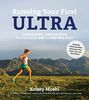 Running Your First Ultra