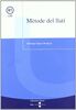 Mètode de llatí (UB, Band 87)