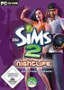 Die Sims 2: Nightlife (Add-on)